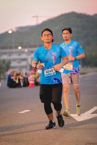 BIB: 332, 6246
                            <button type="button" onclick="openModal(3392506)" class="btn btn-primary btn-sm float-right btn-popup" data-toggle="modal" data-target=".modal-high-quality">
                        <i class="fas fa-shopping-cart"></i> Add to Cart
                    </button>
                                            <button type="button" onclick="isThisMe(3392506, true)" class="btn btn-success btn-sm float-right btn-popup btn-isme hidden" data-toggle="tooltip" data-placement="bottom" title="นี่คือรูปของคุณใช่ไหม คลิกที่นี่เพื่อเอาเข้าอัลบั้ม">
                        <i class="fas fa-plus"></i> Add to album
                    </button>
                    <button type="button" onclick="isThisMe(3392506, false)" class="btn btn-warning btn-sm float-right btn-popup btn-isnotme hidden">
                        <i class="fas fa-ban"></i> Remove from album
                    </button>